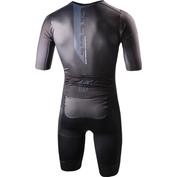 bioracer speedsuit